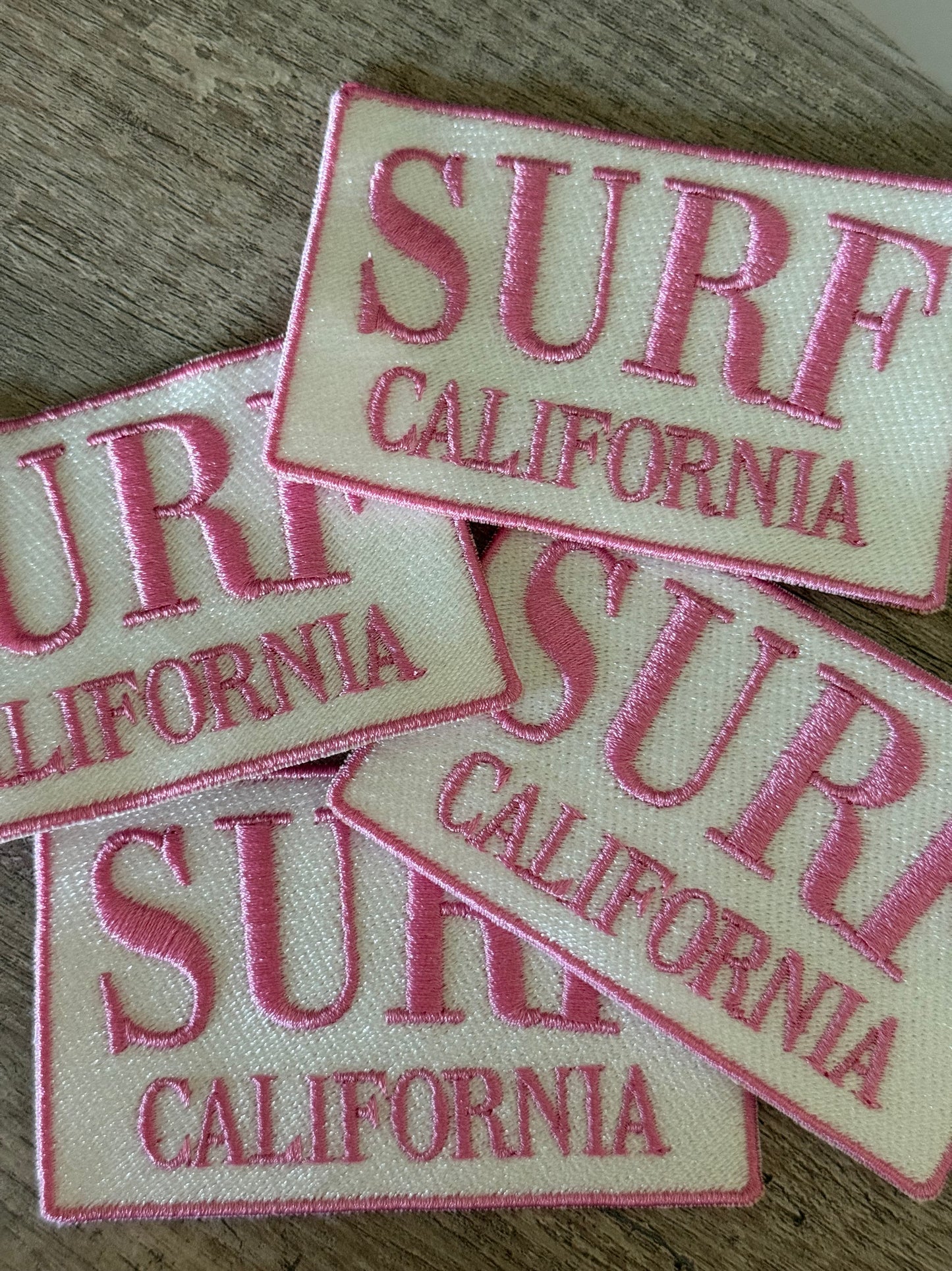 Surf CA