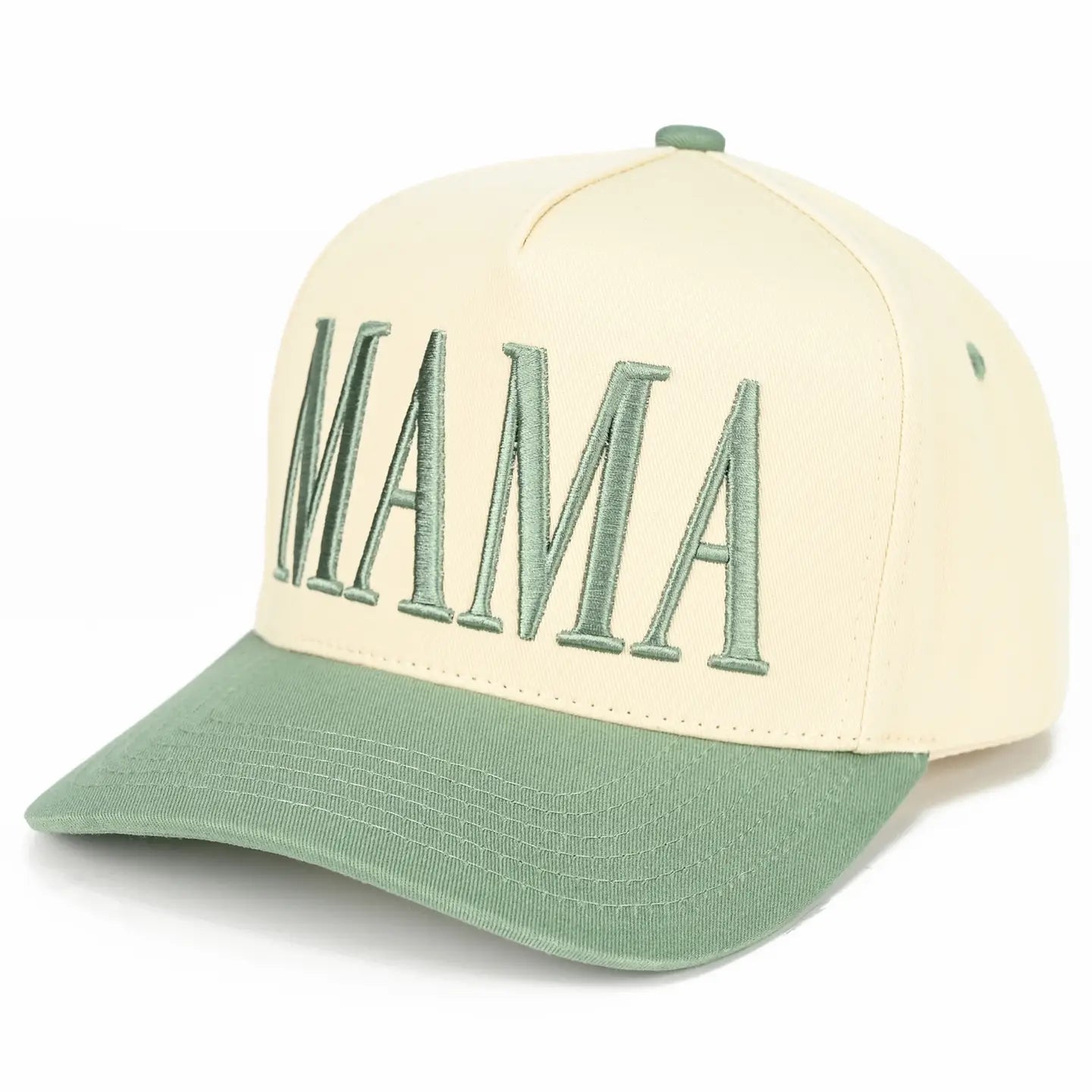 MAMA