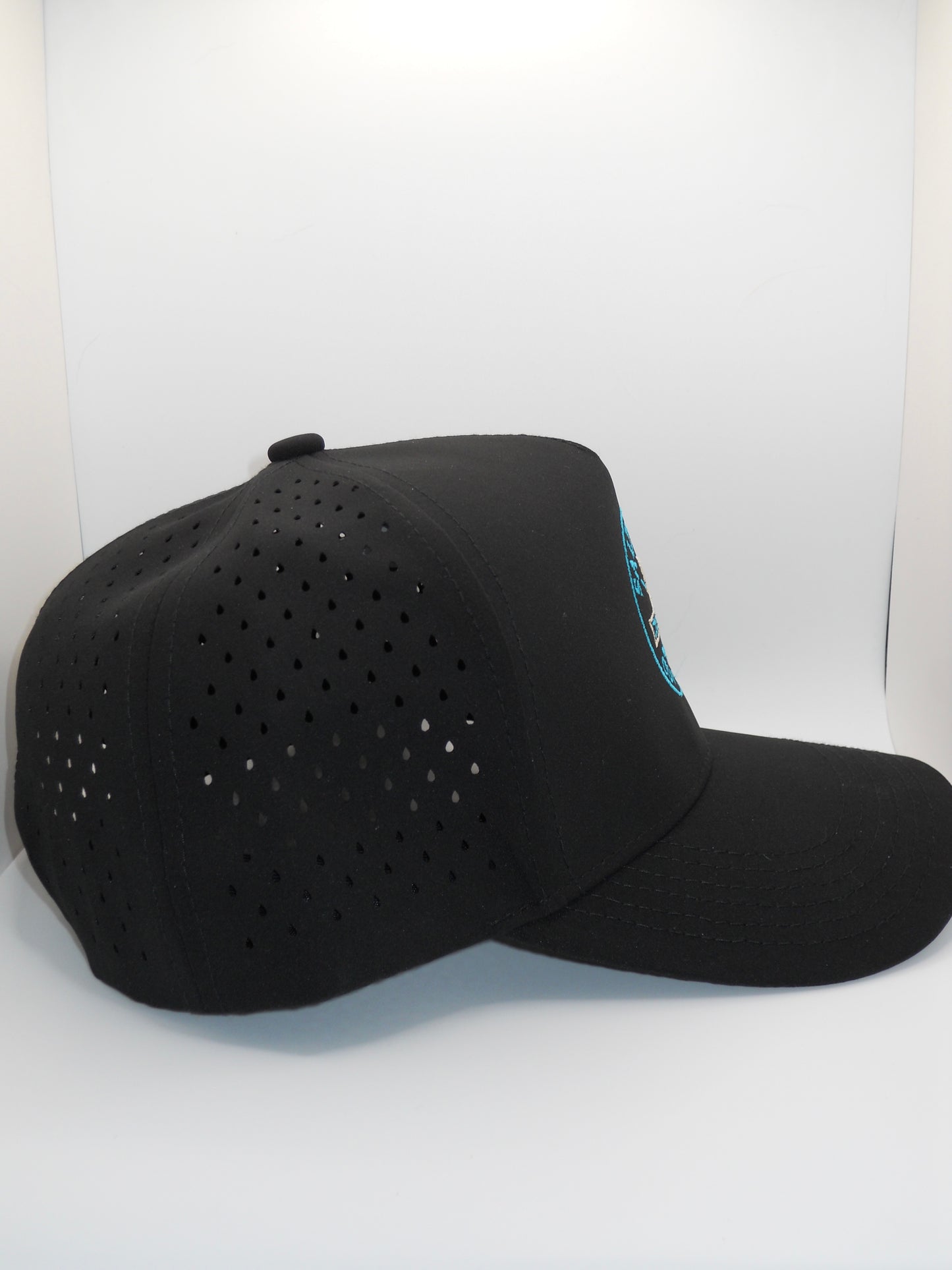 Cowboy Country Club- HYDRO