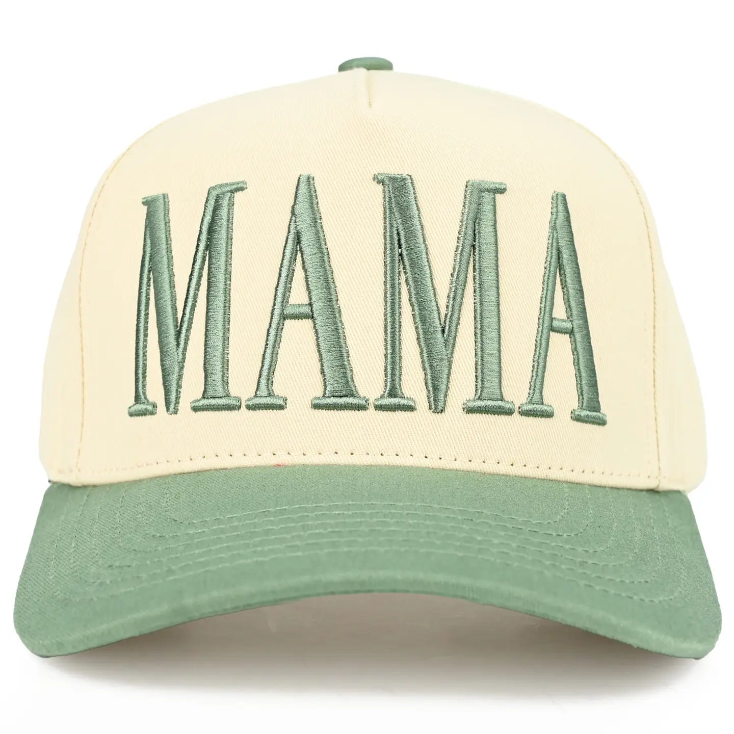 MAMA