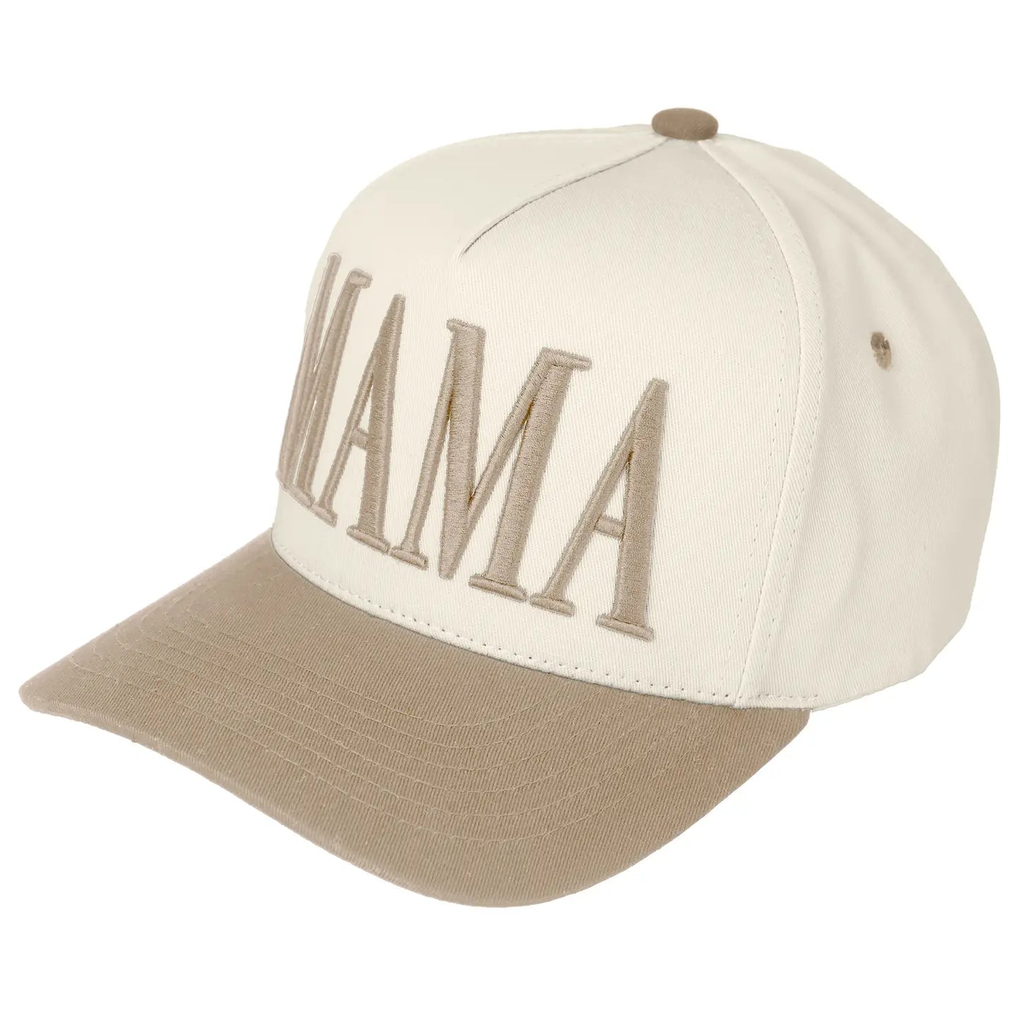 MAMA