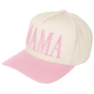 MAMA